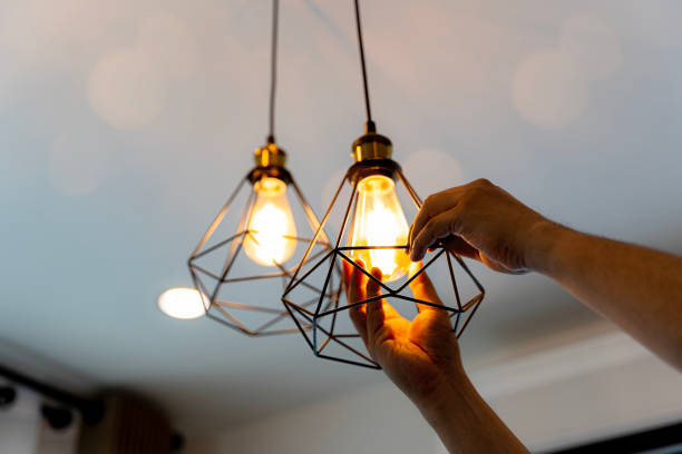 Best Commercial Electrician Services  in California, MO